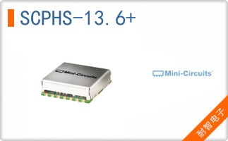 SCPHS-13.6+