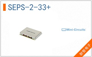 SEPS-2-33+