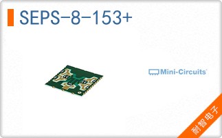 SEPS-8-153+
