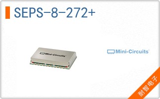 SEPS-8-272+