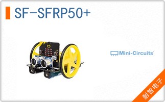 SF-SFRP50+