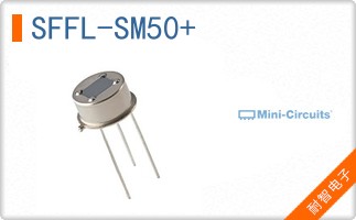 SFFL-SM50+