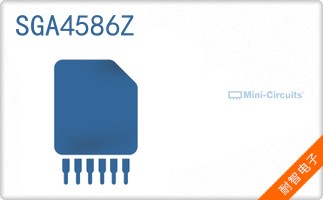 SGA4586Z