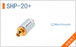 SHP-20+