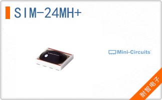 SIM-24MH+