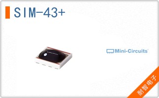 SIM-43+