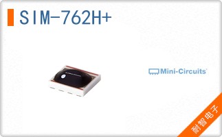 SIM-762H+