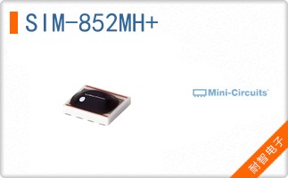 SIM-852MH+