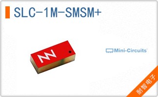 SLC-1M-SMSM+