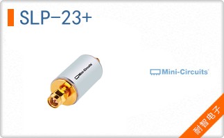 SLP-23+