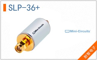 SLP-36+