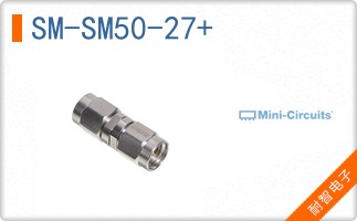 SM-SM50-27+