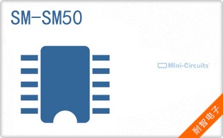 SM-SM50+