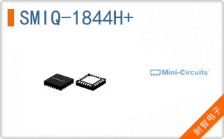 SMIQ-1844H+