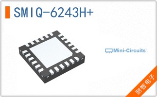 SMIQ-6243H+