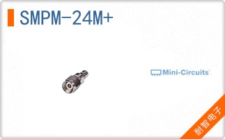 SMPM-24M+