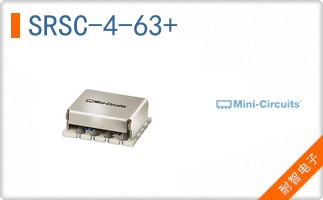 SRSC-4-63+