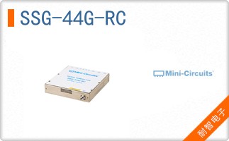 SSG-44G-RC