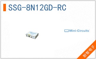 SSG-8N12GD-RC