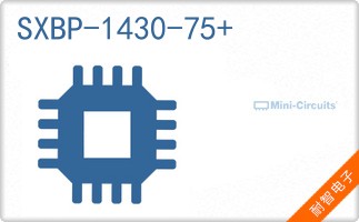 SXBP-1430-75+