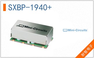 SXBP-1940+