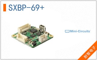 SXBP-69+