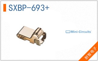 SXBP-693+