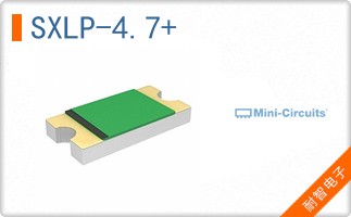 SXLP-4.7+
