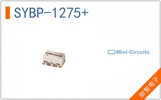 SYBP-1275+