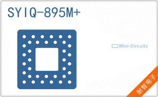 SYIQ-895M+