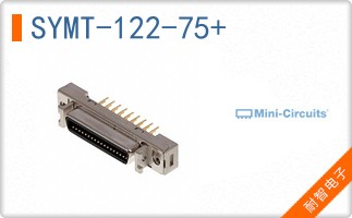 SYMT-122-75+