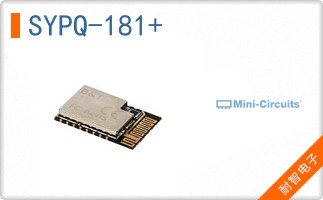 SYPQ-181+