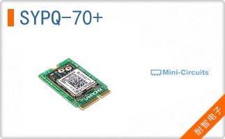 SYPQ-70+
