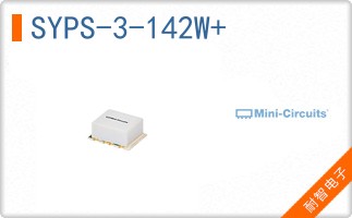 SYPS-3-142W+
