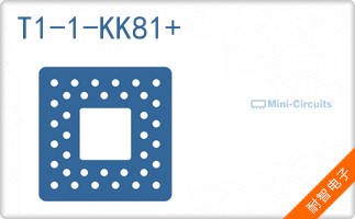 T1-1-KK81+