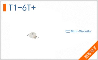 T1-6T+