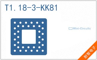 T1.18-3-KK81+