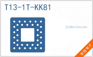 T13-1T-KK81+
