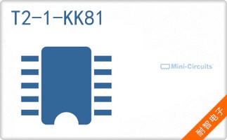 T2-1-KK81+