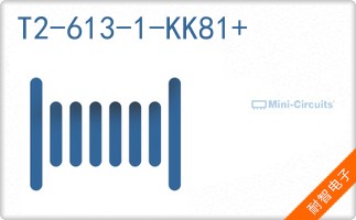 T2-613-1-KK81+