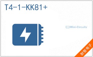 T4-1-KK81