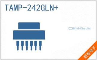 TAMP-242GLN+