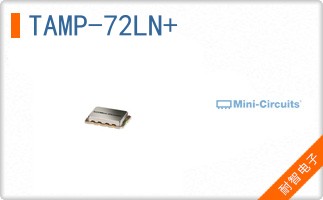 TAMP-72LN+