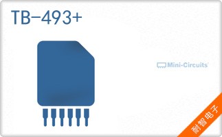 TB-493+