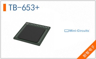 TB-653+