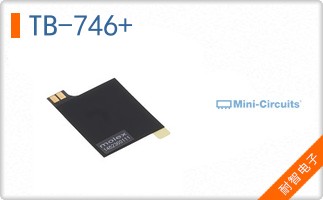 TB-746+