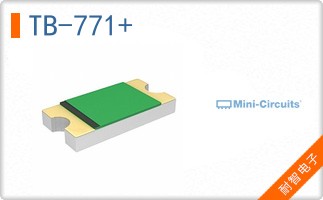 TB-771+