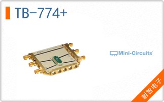 TB-774+