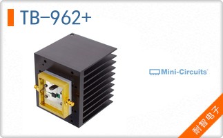 TB-962+