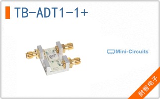 TB-ADT1-1+